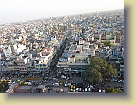 Old-Delhi-Mar2011 (33) * 3648 x 2736 * (6.1MB)